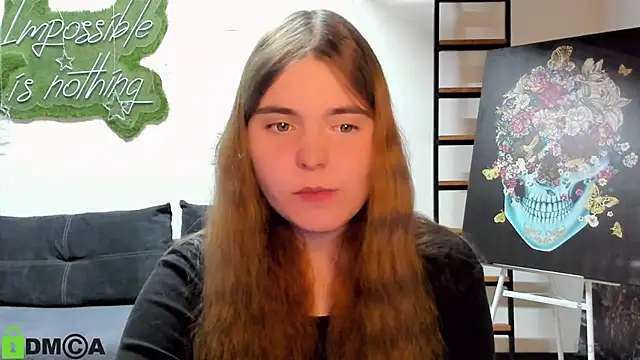 Snapshot of MiraaBloom chatting on March 2026 01:44:02 PM MiraaBloom online show from March 2026 01:44:02 PM