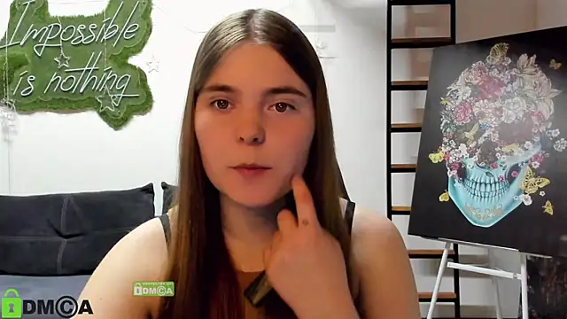 Snapshot of MiraaBloom chatting on April 2026 01:42:02 PM MiraaBloom online show from April 2026 01:42:02 PM