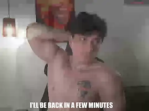 jake murphy1 online show from May 2026 04:29:02 AM