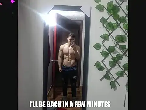 jake murphy1 online show from May 2026 08:49:02 PM