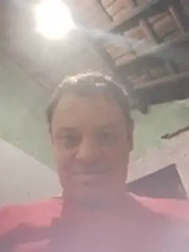Casalzinhomineiro1 online show from May 2026 07:37:02 AM