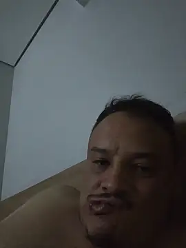 Casalzinhomineiro1 online show from July 2026 04:58:02 AM