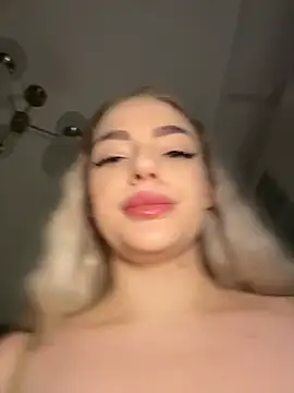 HugeBoobsAlice online show from February 2026 05:11:02 AM