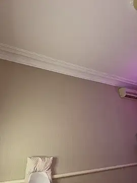 HugeBoobsAlice online show from March 2026 05:11:01 AM