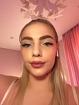 HugeBoobsAlice online show from July 2026 05:10:02 AM