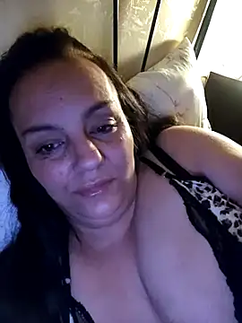 karina katy online show from October 2025 05:08:02 AM