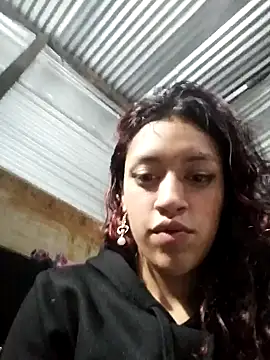 mia scarlett7 online show from December 2025 01:13:01 AM