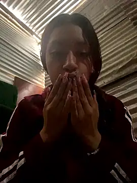 mia scarlett7 online show from January 2026 02:33:02 PM