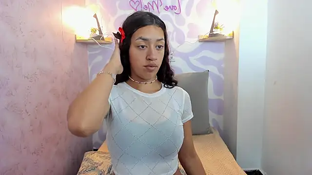 mia scarlett7 online show from May 2026 01:37:01 PM