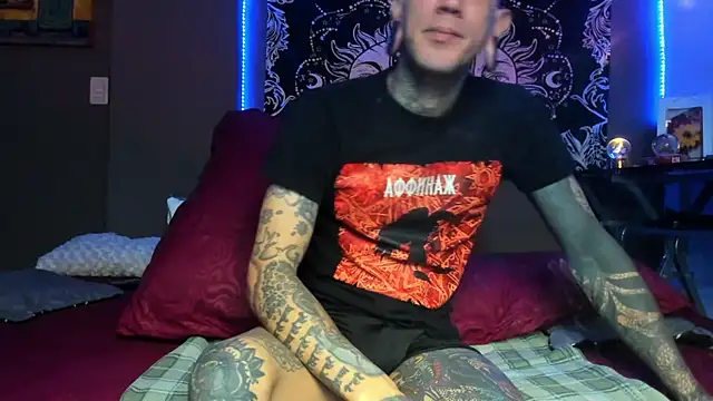 cleoo jhonny online show from April 2026 06:09:01 AM