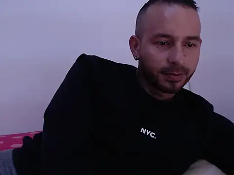 Snapshot of jacob_cyclist chatting on February 2026 03:22:01 PM jacob cyclist online show from February 2026 03:22:01 PM