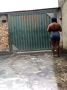 Snapshot of eujamiii chatting on November 2025 11:53:02 AM eujamiii online show from November 2025 11:53:02 AM