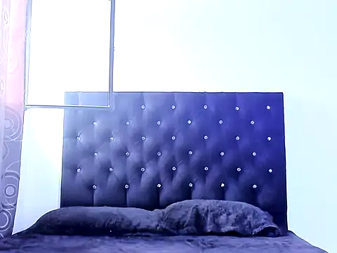 Snapshot of samantthaJhonsonn chatting on November 2025 04:29:01 PM samantthaJhonsonn online show from November 2025 04:29:01 PM