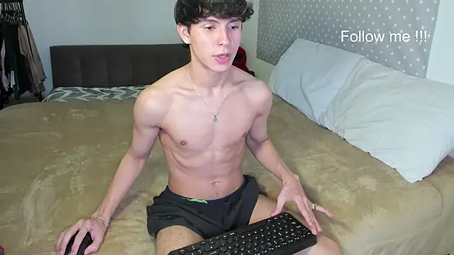 Will starr online show from June 2026 03:09:02 AM