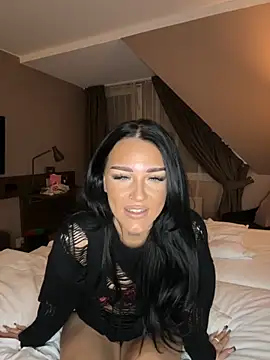 Snapshot of Gabbyys chatting on November 2025 08:41:02 PM Gabbyys online show from November 2025 08:41:02 PM