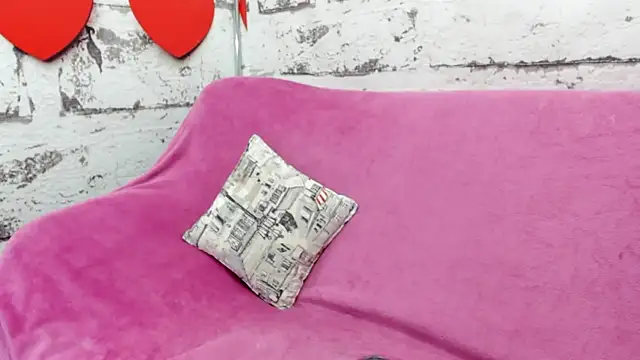 Kylie Murr online show from February 2026 01:28:02 AM