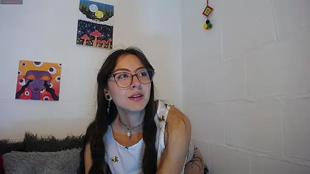  IR1S  online show from February 2026 11:28:01 PM