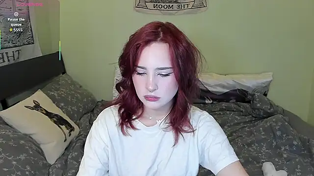 soft alone online show from November 2025 02:46:02 AM