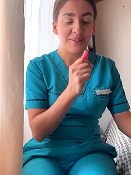 Snapshot of Talia_Bonet chatting on October 2025 05:09:02 PM Talia Bonet online show from October 2025 05:09:02 PM