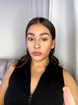 Snapshot of Talia_Bonet chatting on October 2025 03:29:01 PM Talia Bonet online show from October 2025 03:29:01 PM