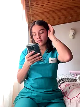 Snapshot of Talia_Bonet chatting on October 2025 03:46:02 PM Talia Bonet online show from October 2025 03:46:02 PM