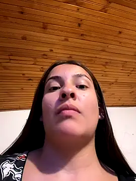 Snapshot of Talia_Bonet chatting on November 2025 02:11:02 AM Talia Bonet online show from November 2025 02:11:02 AM