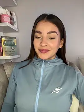 Snapshot of Talia_Bonet chatting on November 2025 02:17:02 PM Talia Bonet online show from November 2025 02:17:02 PM