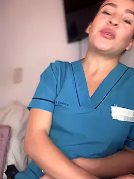 Snapshot of Talia_Bonet chatting on November 2025 01:44:02 PM Talia Bonet online show from November 2025 01:44:02 PM