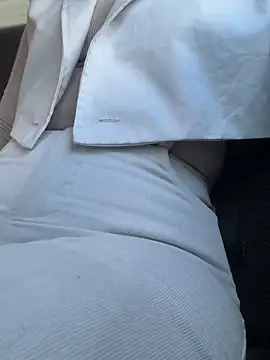 Snapshot of Talia_Bonet chatting on November 2025 03:56:01 PM Talia Bonet online show from November 2025 03:56:01 PM