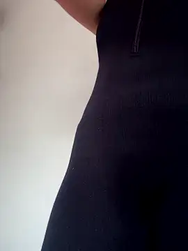 Talia Bonet online show from January 2026 04:33:02 PM