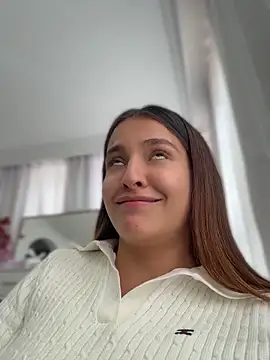 Talia Bonet online show from April 2026 09:20:02 PM