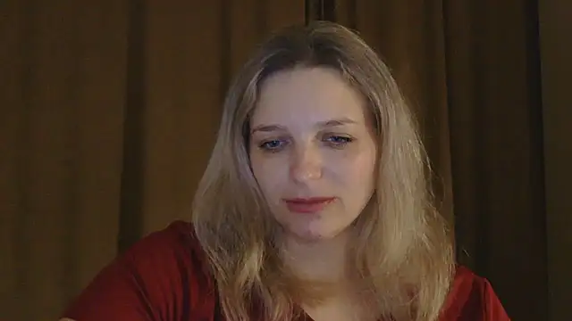 ElisSky301 online show from February 2026 10:06:01 PM