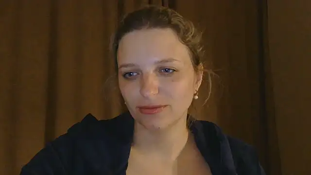 ElisSky301 online show from March 2026 12:03:02 AM