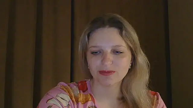 ElisSky301 online show from March 2026 11:37:01 PM