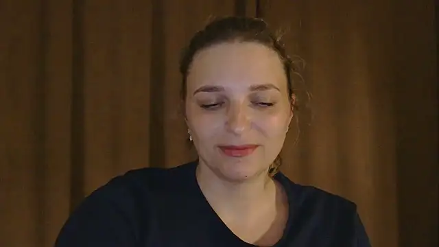 ElisSky301 online show from March 2026 07:48:01 PM