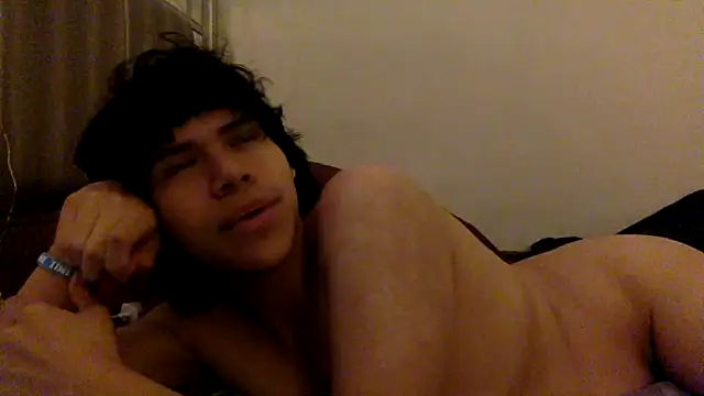 kxnnyvxz online show from March 2026 08:05:02 AM