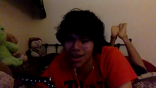 kxnnyvxz online show from May 2026 09:45:02 PM