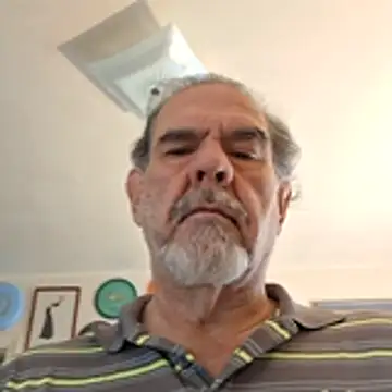 pena633 online show from November 2025 03:12:02 PM