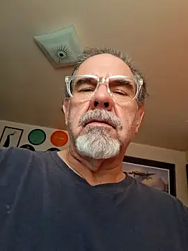 pena633 online show from January 2026 05:27:02 PM