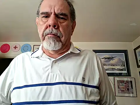 pena633 online show from January 2026 03:58:01 PM