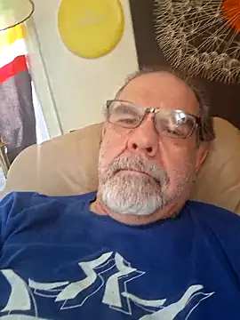 pena633 online show from February 2026 06:34:02 PM