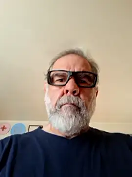 pena633 online show from May 2026 02:12:01 PM