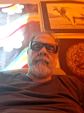 pena633 online show from May 2026 10:49:02 PM