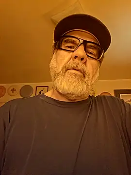 pena633 online show from May 2026 03:46:02 AM