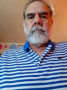 pena633 online show from May 2026 12:11:01 PM