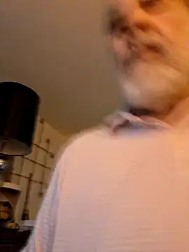 pena633 online show from May 2026 12:17:02 AM