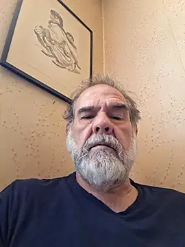 pena633 online show from July 2026 04:45:02 PM