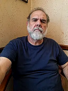 pena633 online show from July 2026 05:41:01 PM