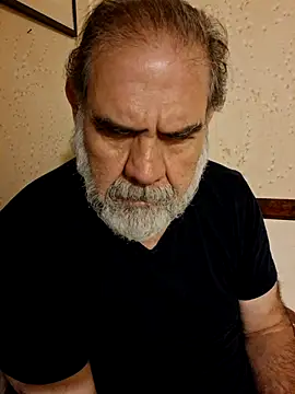 pena633 online show from July 2026 01:10:02 AM