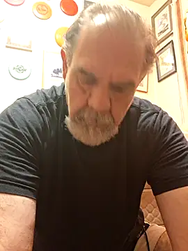 pena633 online show from July 2026 11:02:02 PM